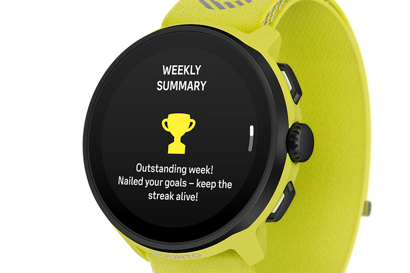 Suunto+Run.jpg